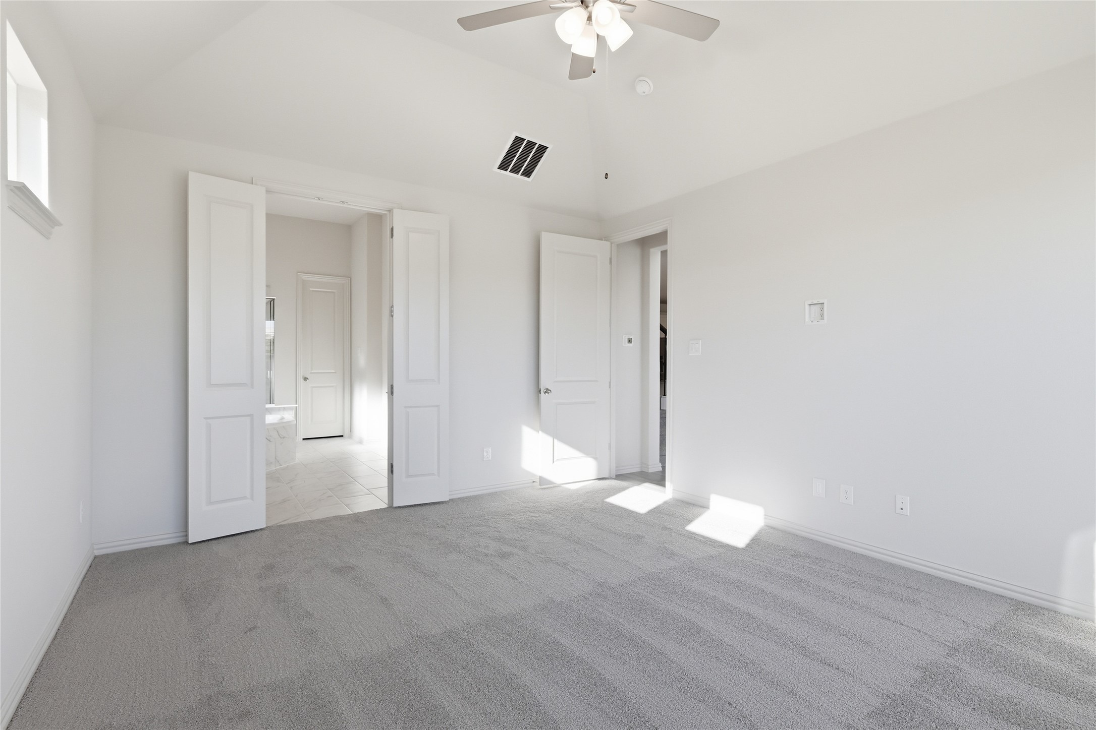 1421 Odette Drive Arlington TX 76013