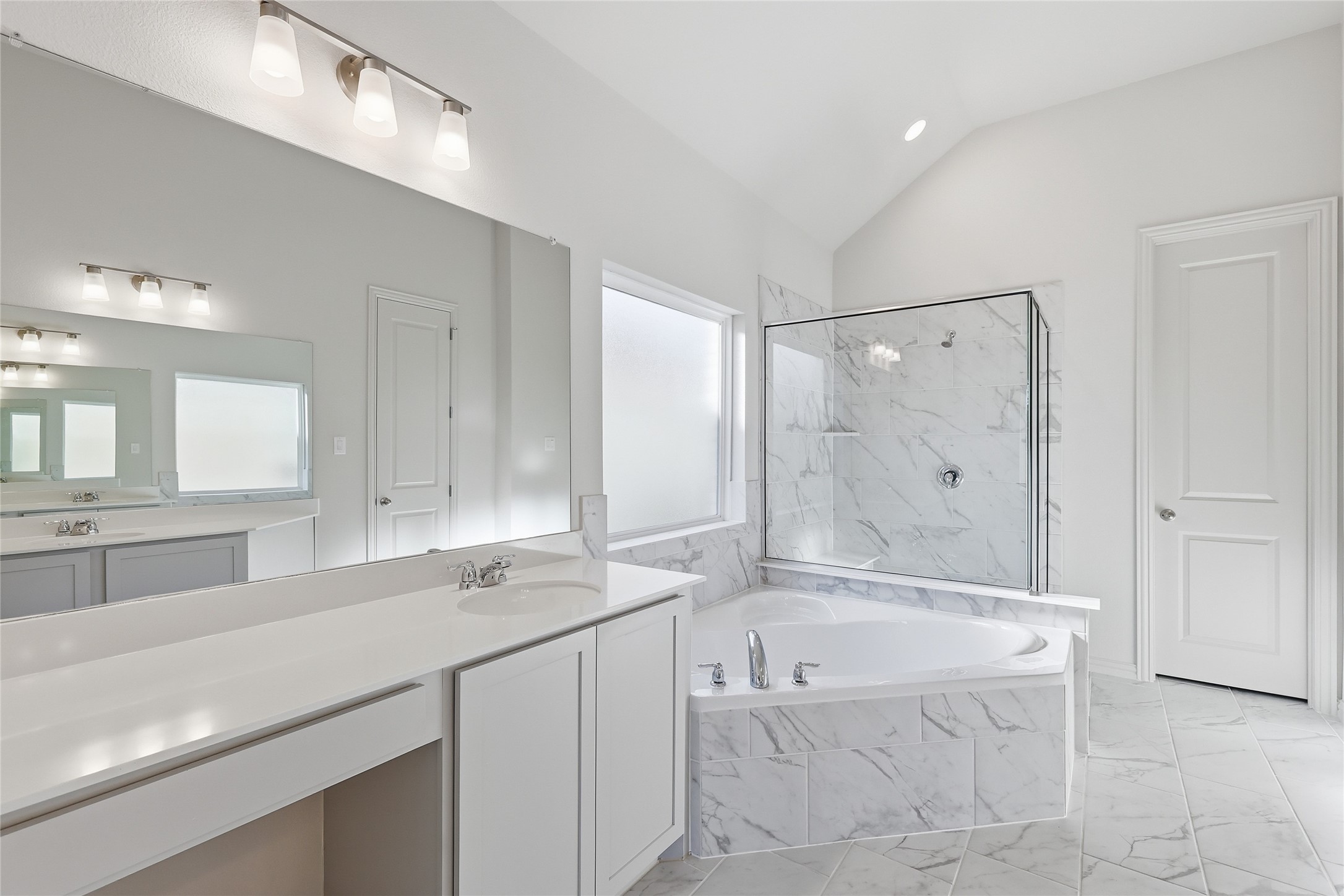1421 Odette Drive Arlington TX 76013
