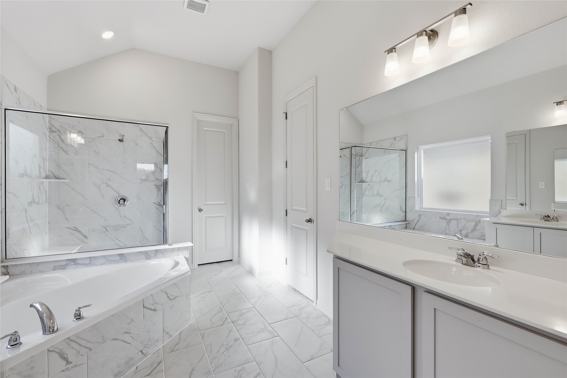 1421 Odette Drive Arlington TX 76013