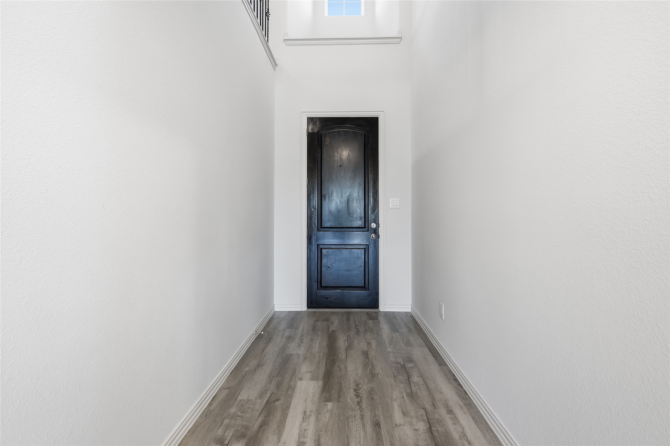 1421 Odette Drive Arlington TX 76013