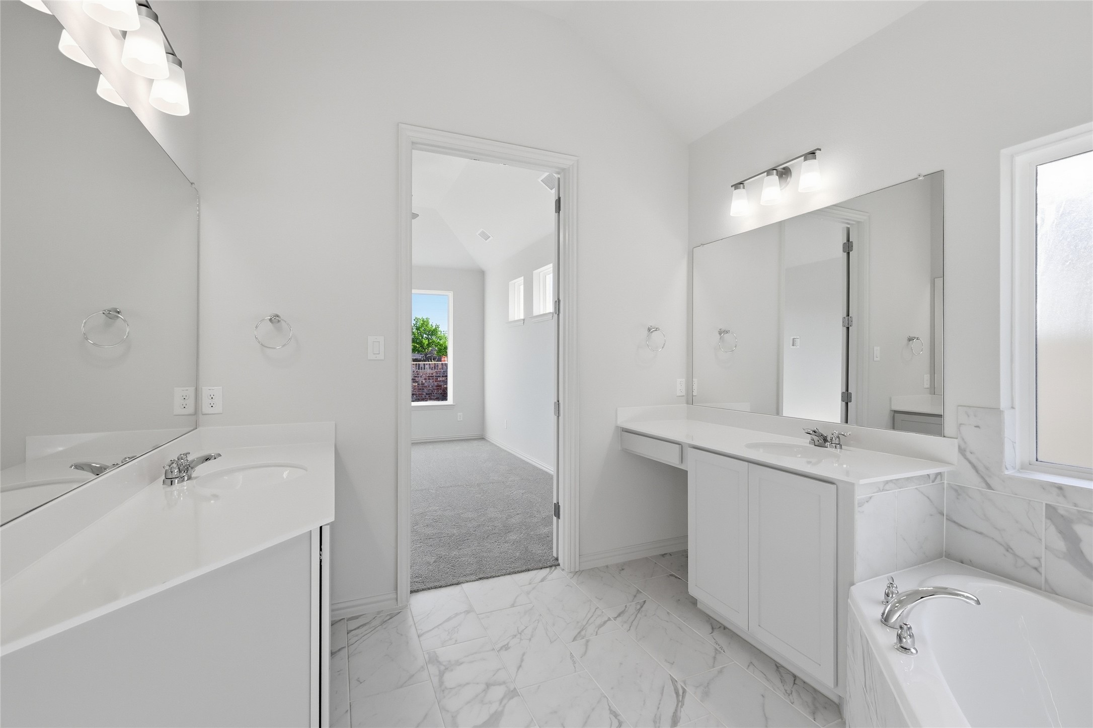 1421 Odette Drive Arlington TX 76013