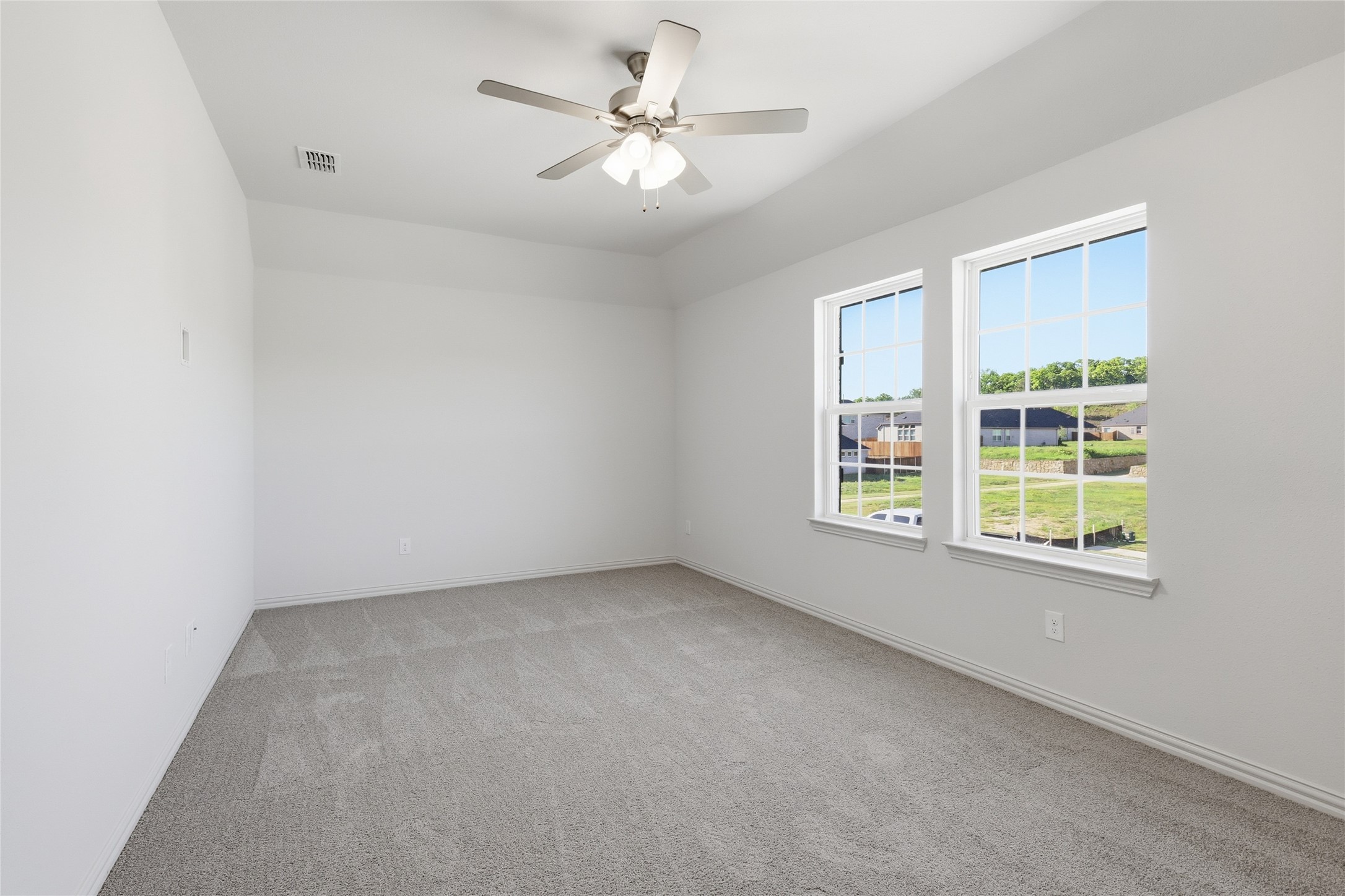 1421 Odette Drive Arlington TX 76013