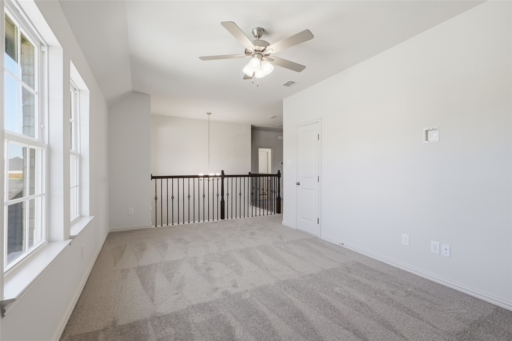 1421 Odette Drive Arlington TX 76013