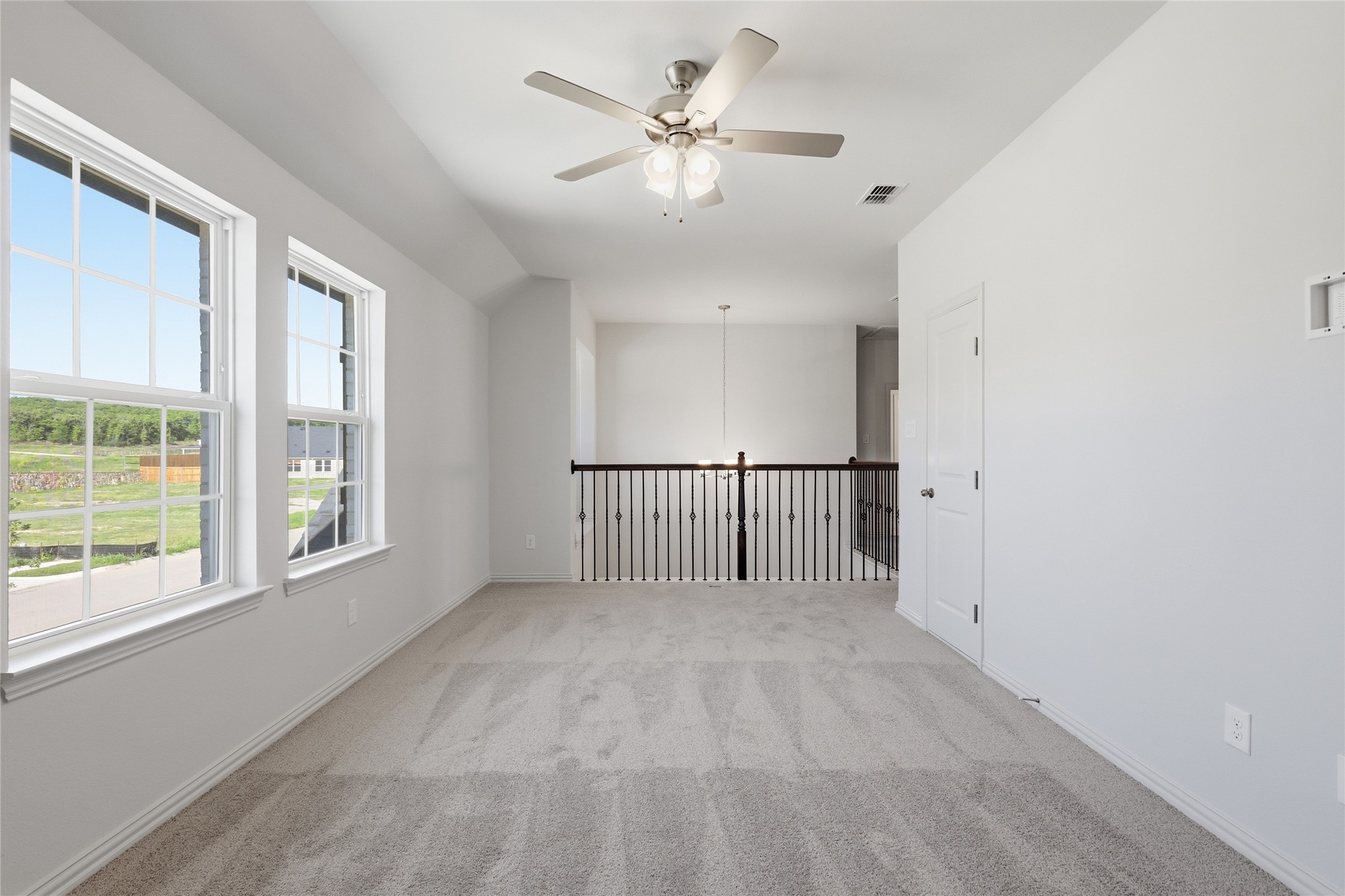 1421 Odette Drive Arlington TX 76013