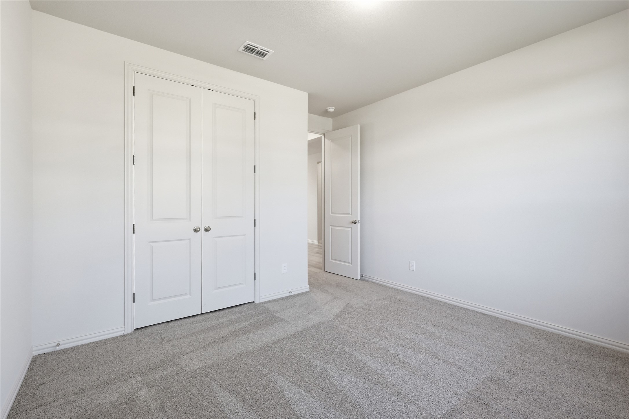 1421 Odette Drive Arlington TX 76013