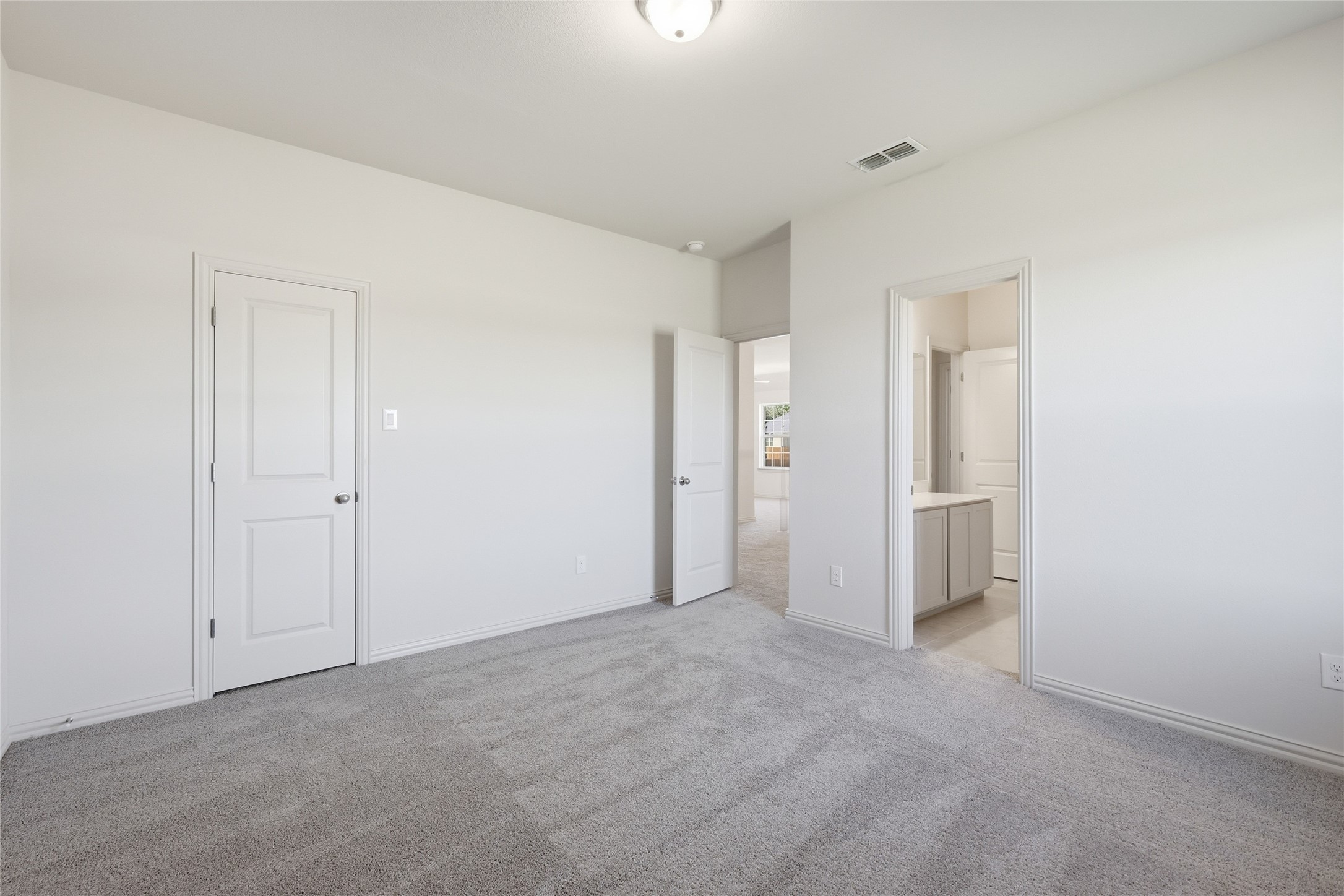 1421 Odette Drive Arlington TX 76013