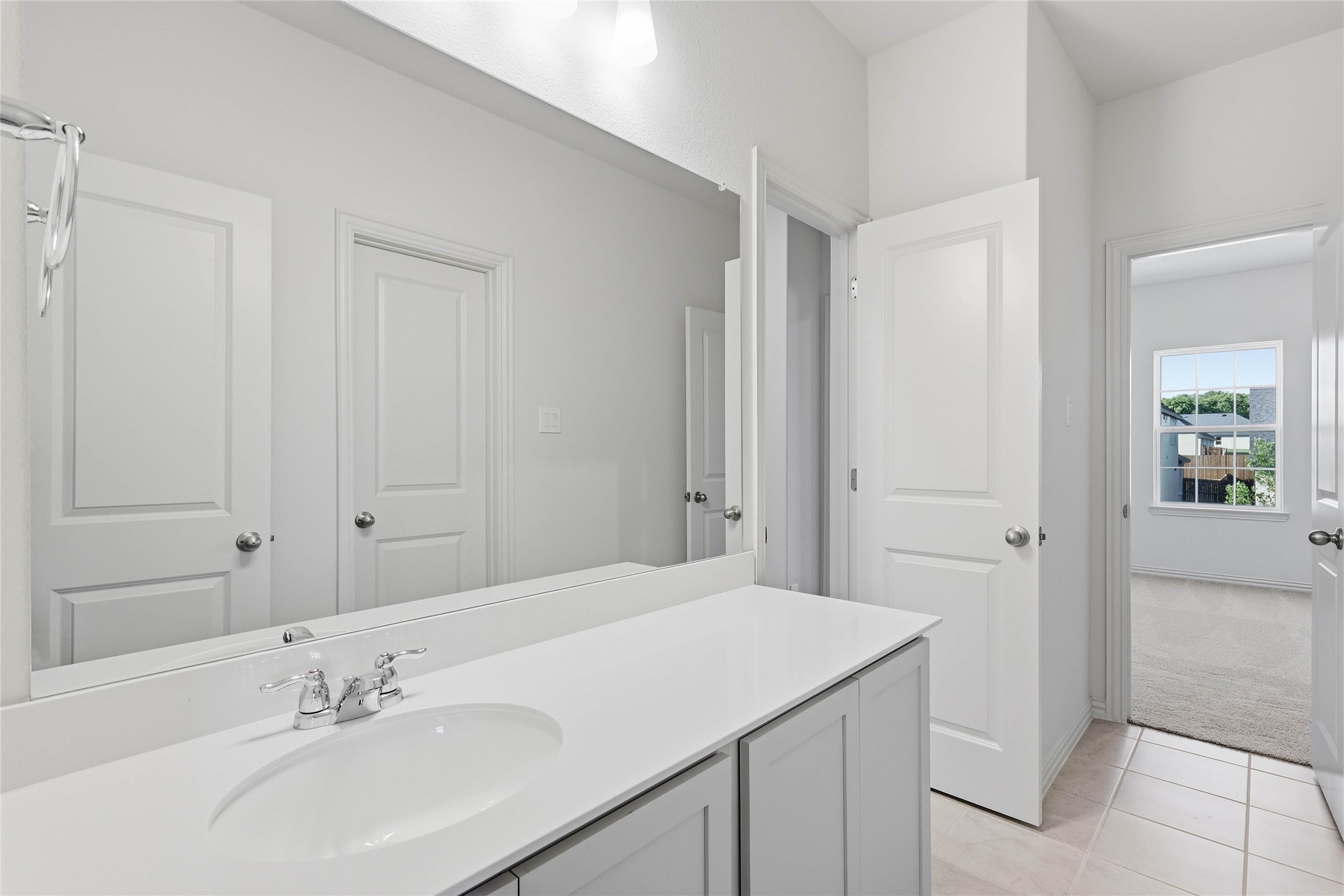 1421 Odette Drive Arlington TX 76013