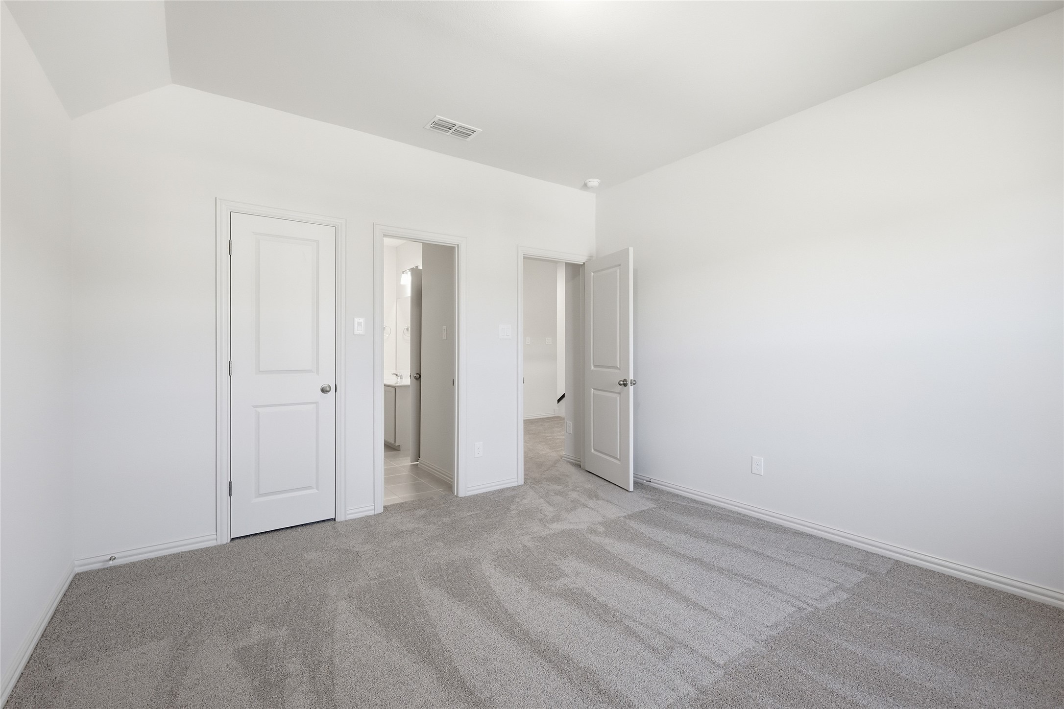 1421 Odette Drive Arlington TX 76013