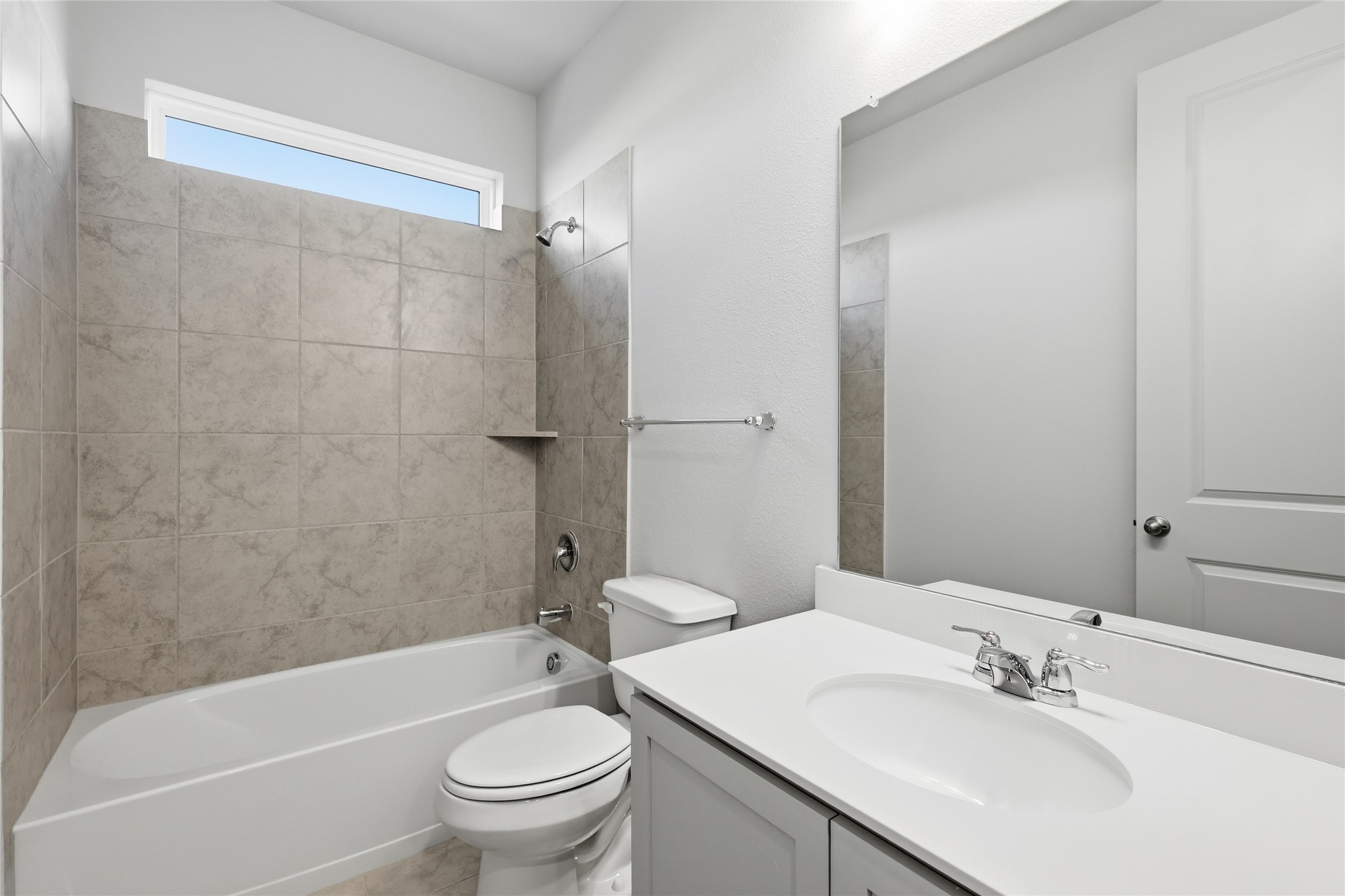 1421 Odette Drive Arlington TX 76013