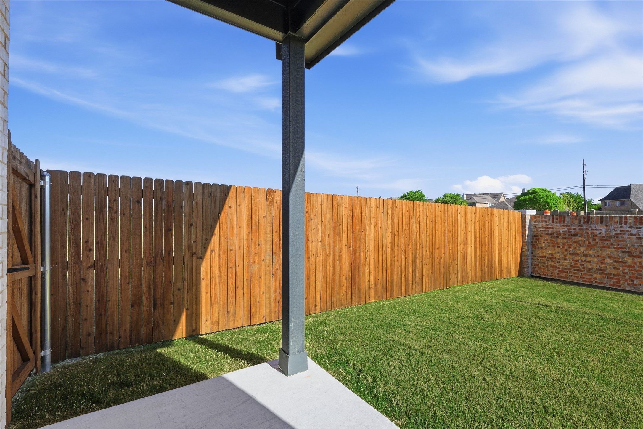 1421 Odette Drive Arlington TX 76013