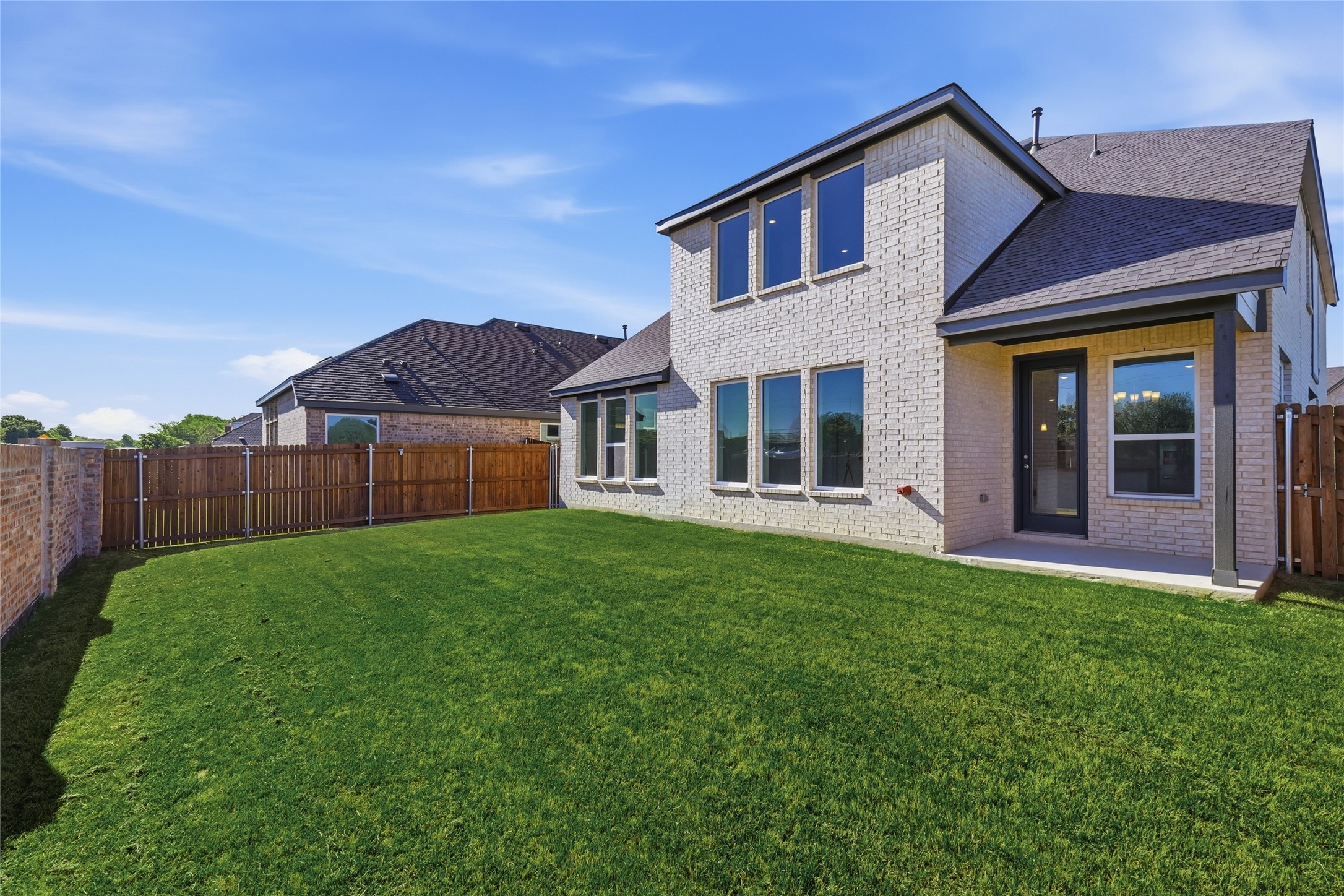 1421 Odette Drive Arlington TX 76013