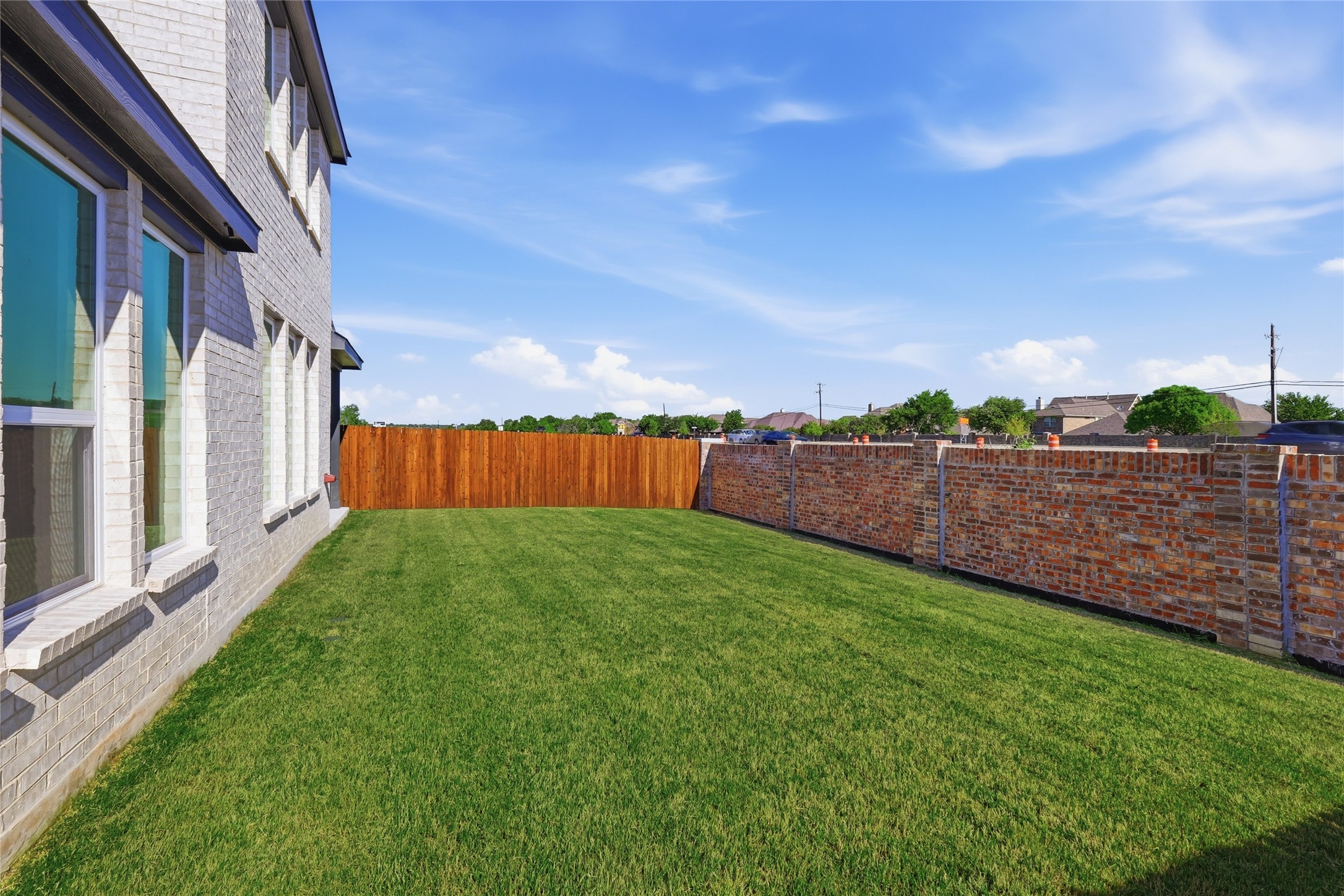 1421 Odette Drive Arlington TX 76013