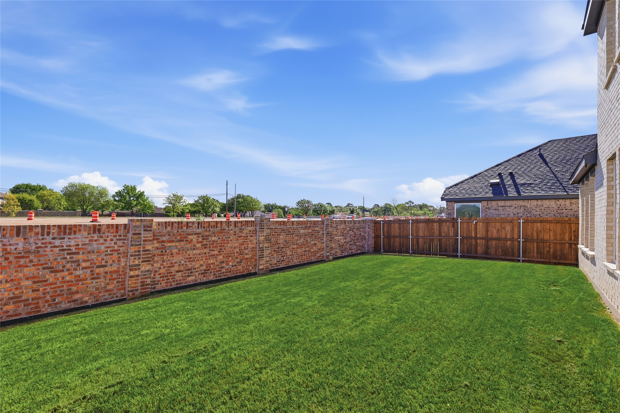 1421 Odette Drive Arlington TX 76013