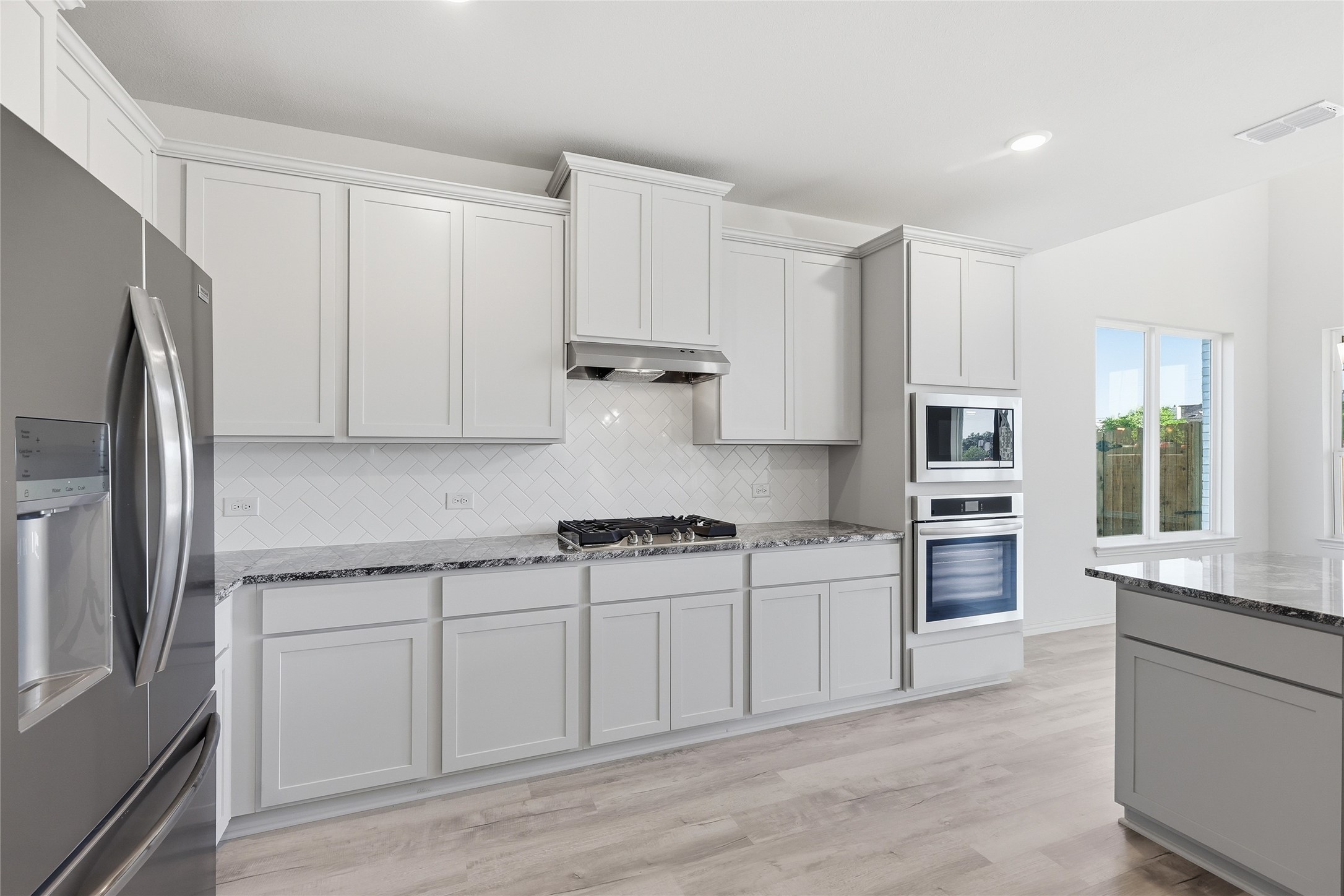 1421 Odette Drive Arlington TX 76013