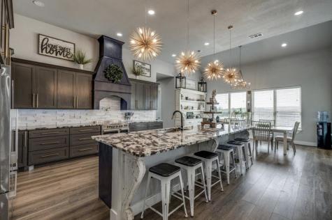 997 Ovilla Road Waxahachie TX 75167