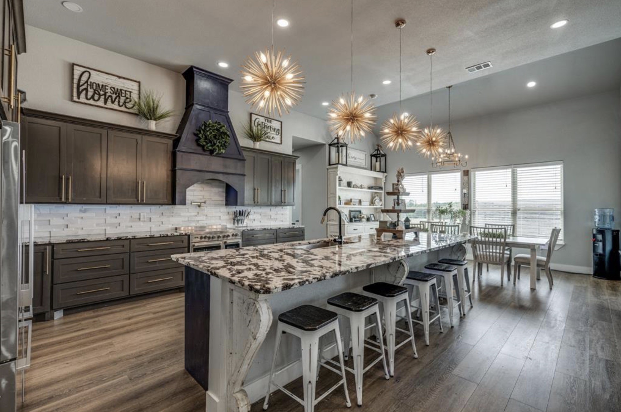 997 Ovilla Road Waxahachie TX 75167