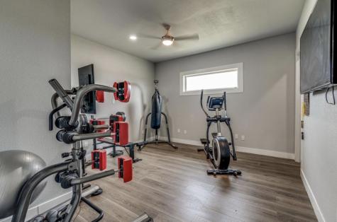 997 Ovilla Road Waxahachie TX 75167