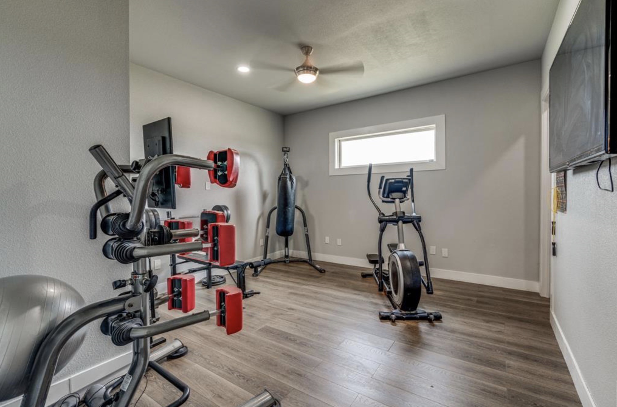 997 Ovilla Road Waxahachie TX 75167