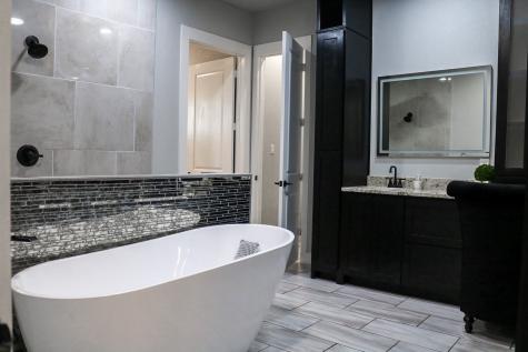 997 Ovilla Road Waxahachie TX 75167