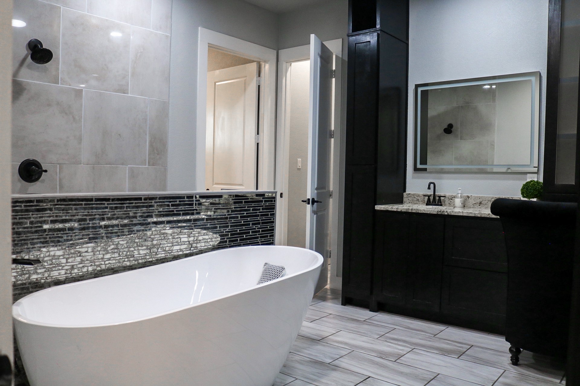 997 Ovilla Road Waxahachie TX 75167