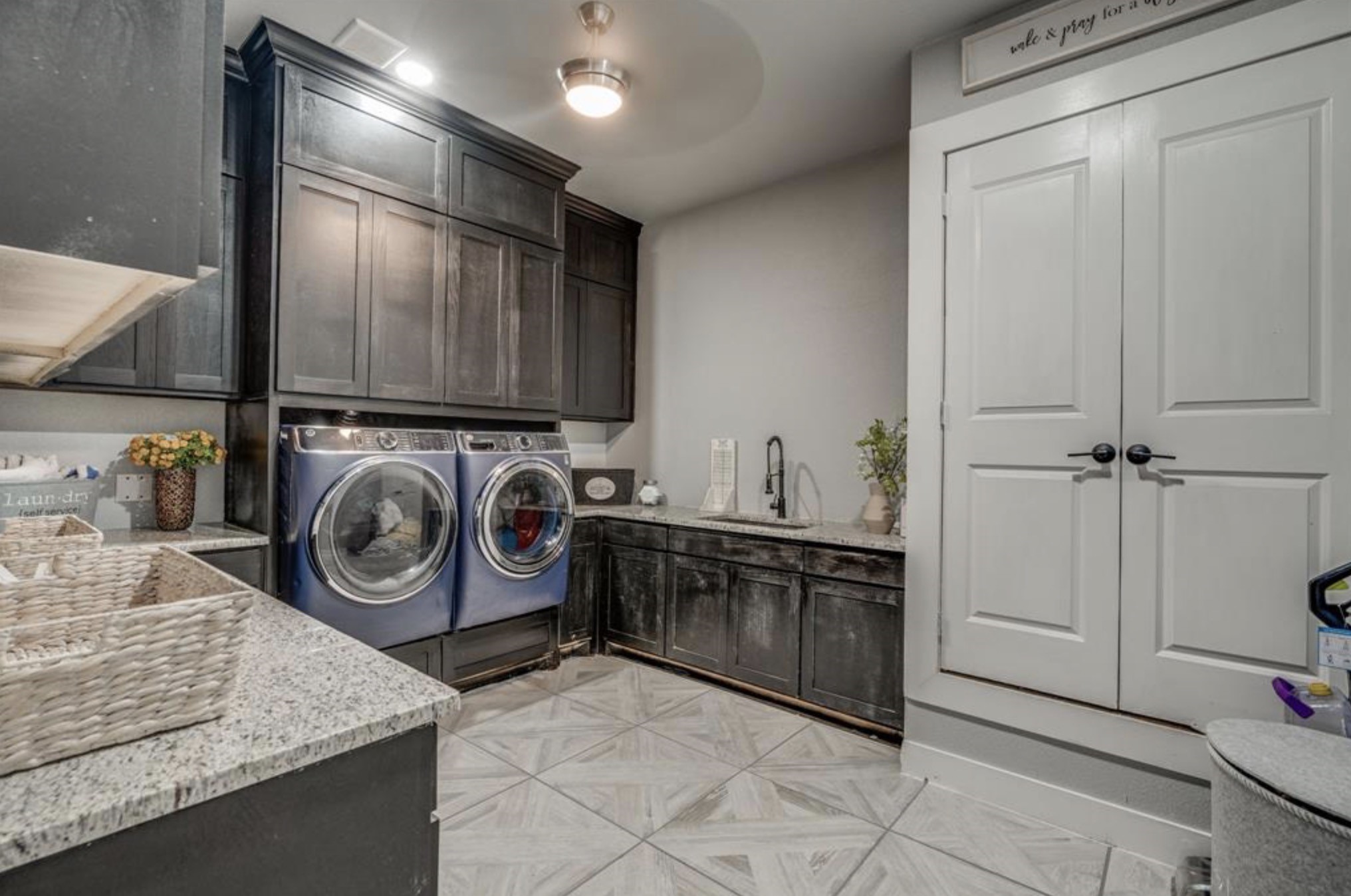 997 Ovilla Road Waxahachie TX 75167