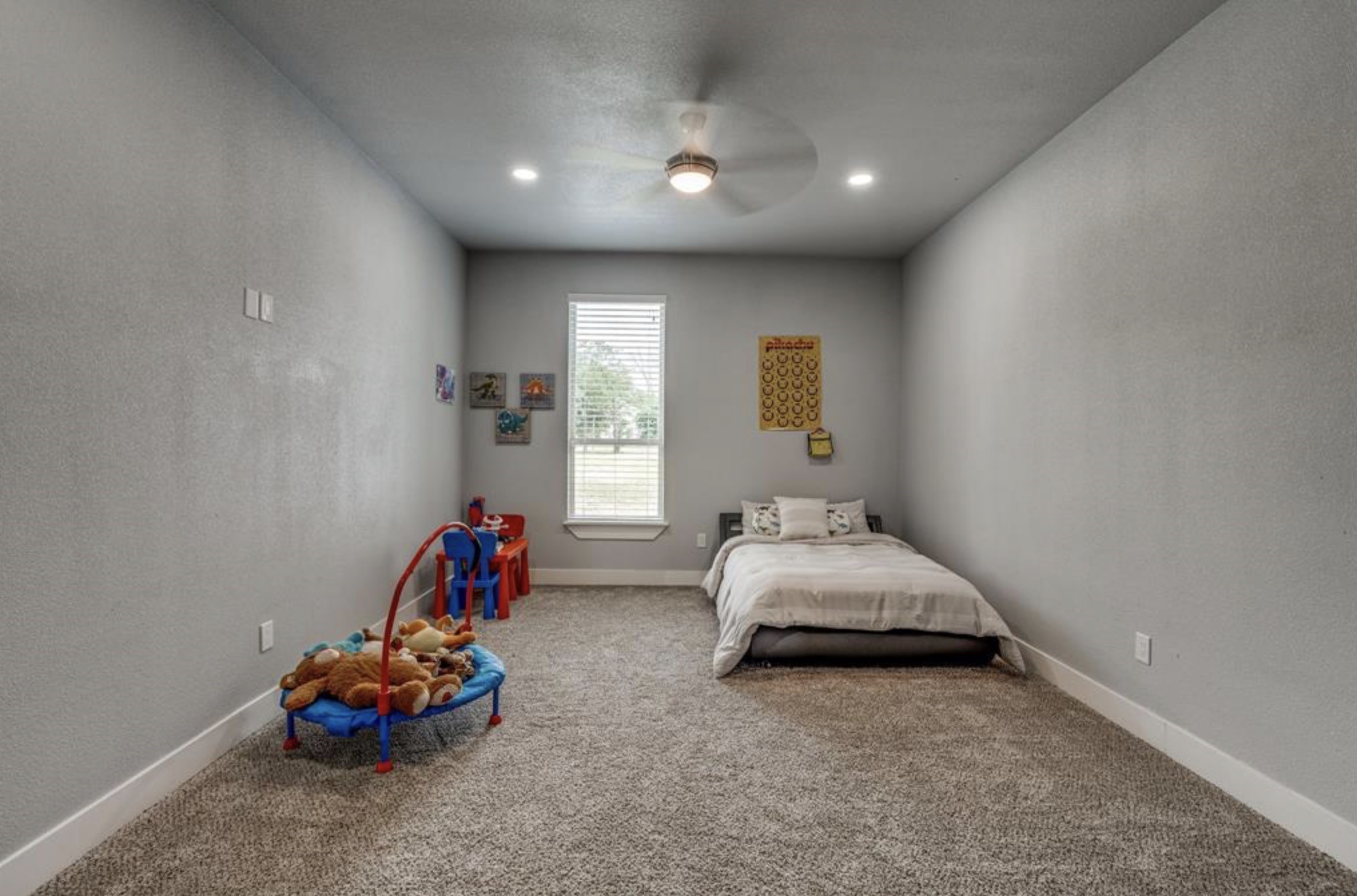 997 Ovilla Road Waxahachie TX 75167