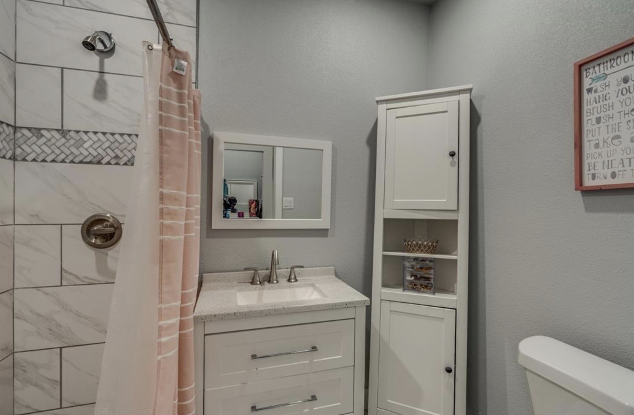 997 Ovilla Road Waxahachie TX 75167