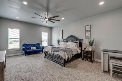 997 Ovilla Road Waxahachie TX 75167