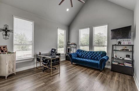 997 Ovilla Road Waxahachie TX 75167