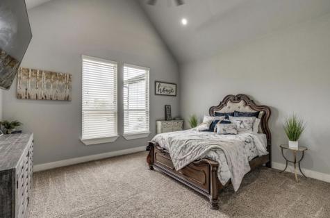 997 Ovilla Road Waxahachie TX 75167
