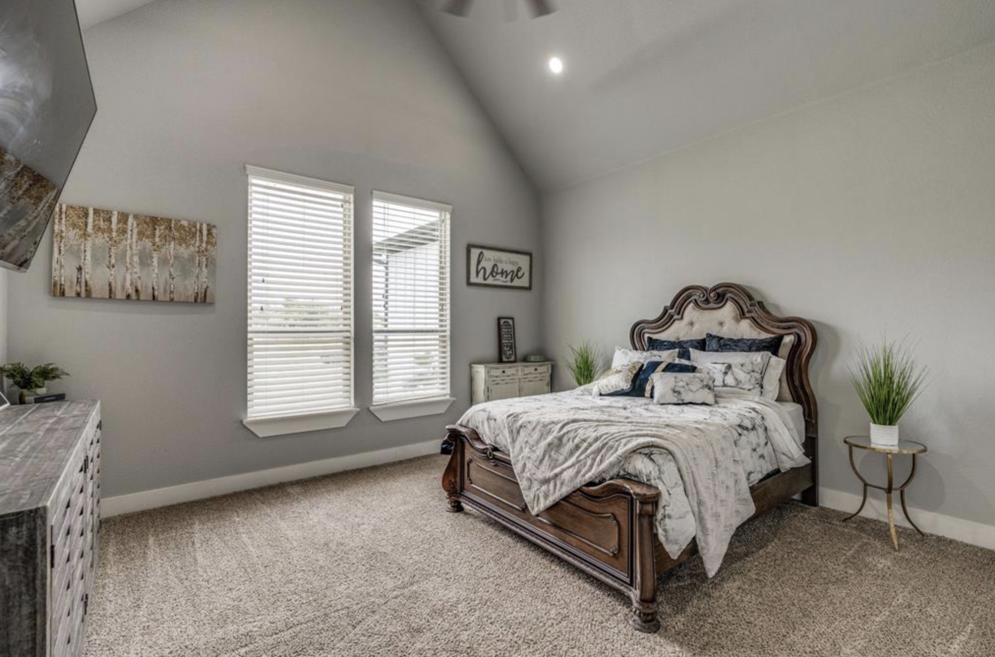 997 Ovilla Road Waxahachie TX 75167
