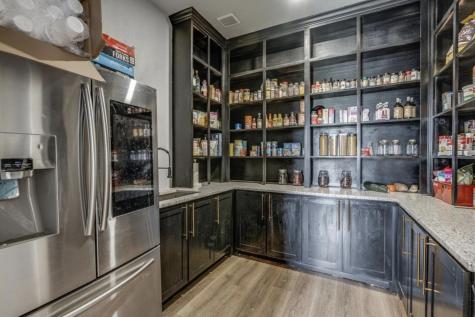 997 Ovilla Road Waxahachie TX 75167