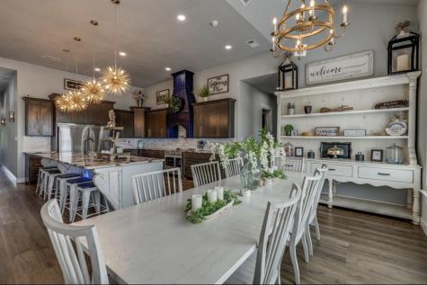 997 Ovilla Road Waxahachie TX 75167