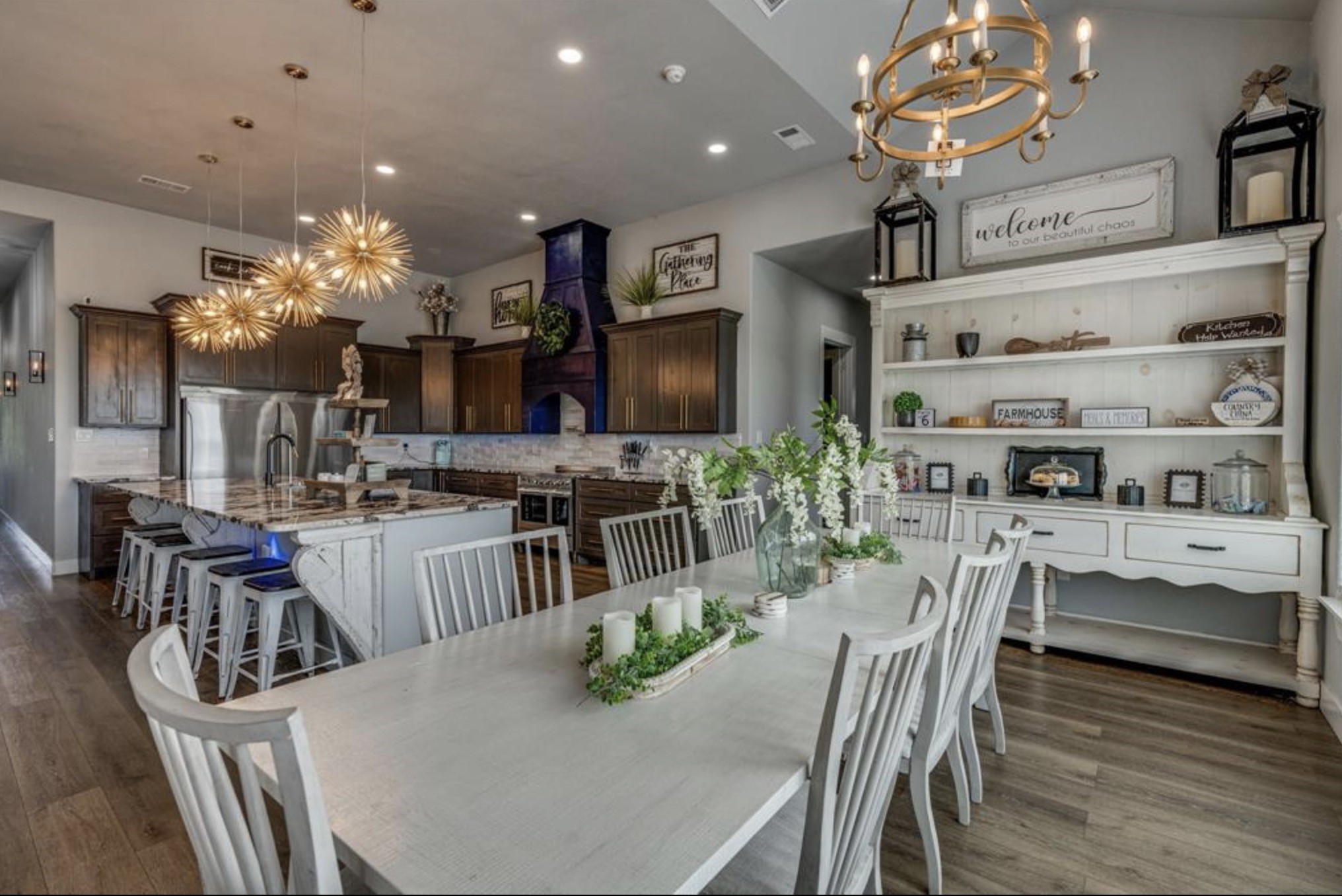 997 Ovilla Road Waxahachie TX 75167