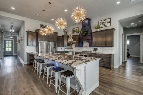 997 Ovilla Road Waxahachie TX 75167