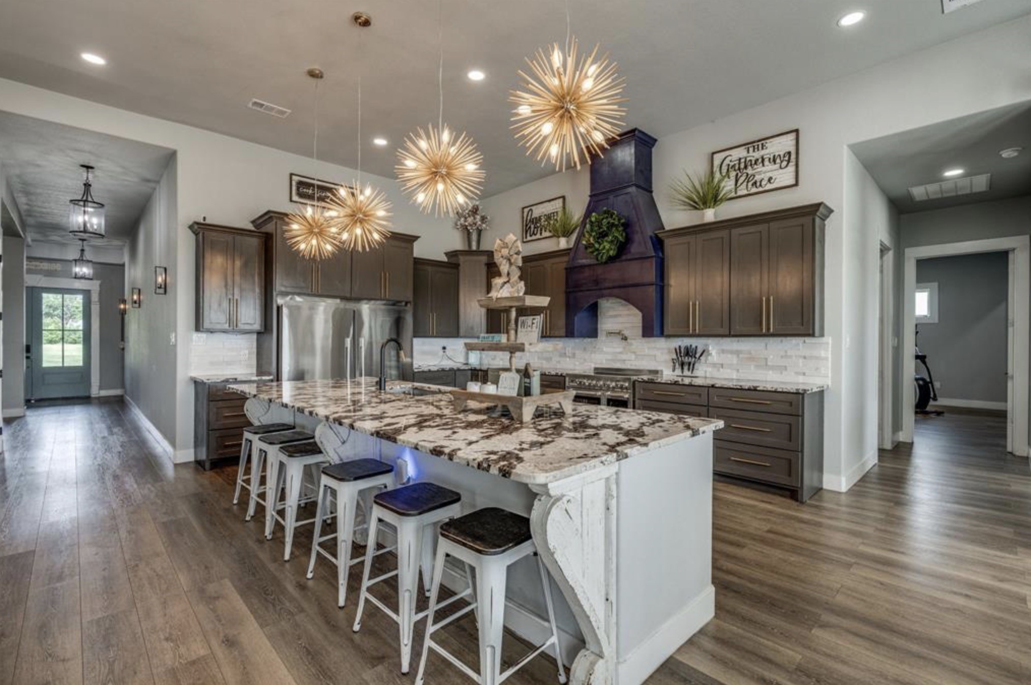 997 Ovilla Road Waxahachie TX 75167