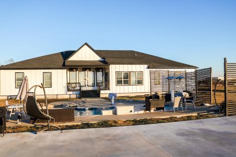 997 Ovilla Road Waxahachie TX 75167