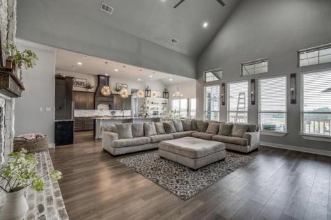997 Ovilla Road Waxahachie TX 75167