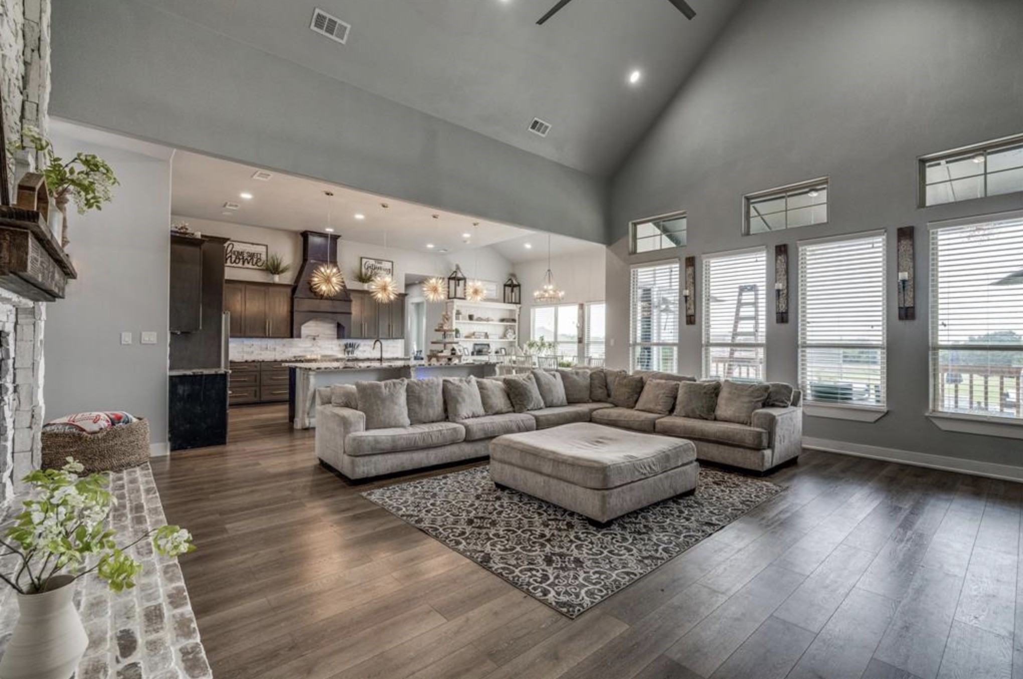 997 Ovilla Road Waxahachie TX 75167