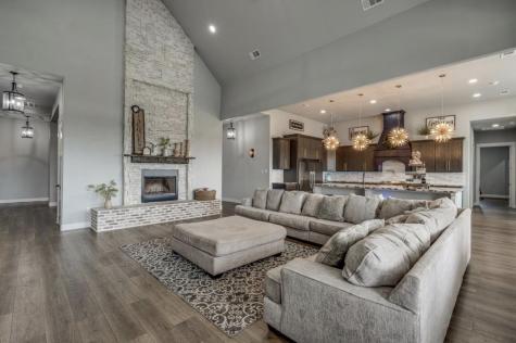 997 Ovilla Road Waxahachie TX 75167