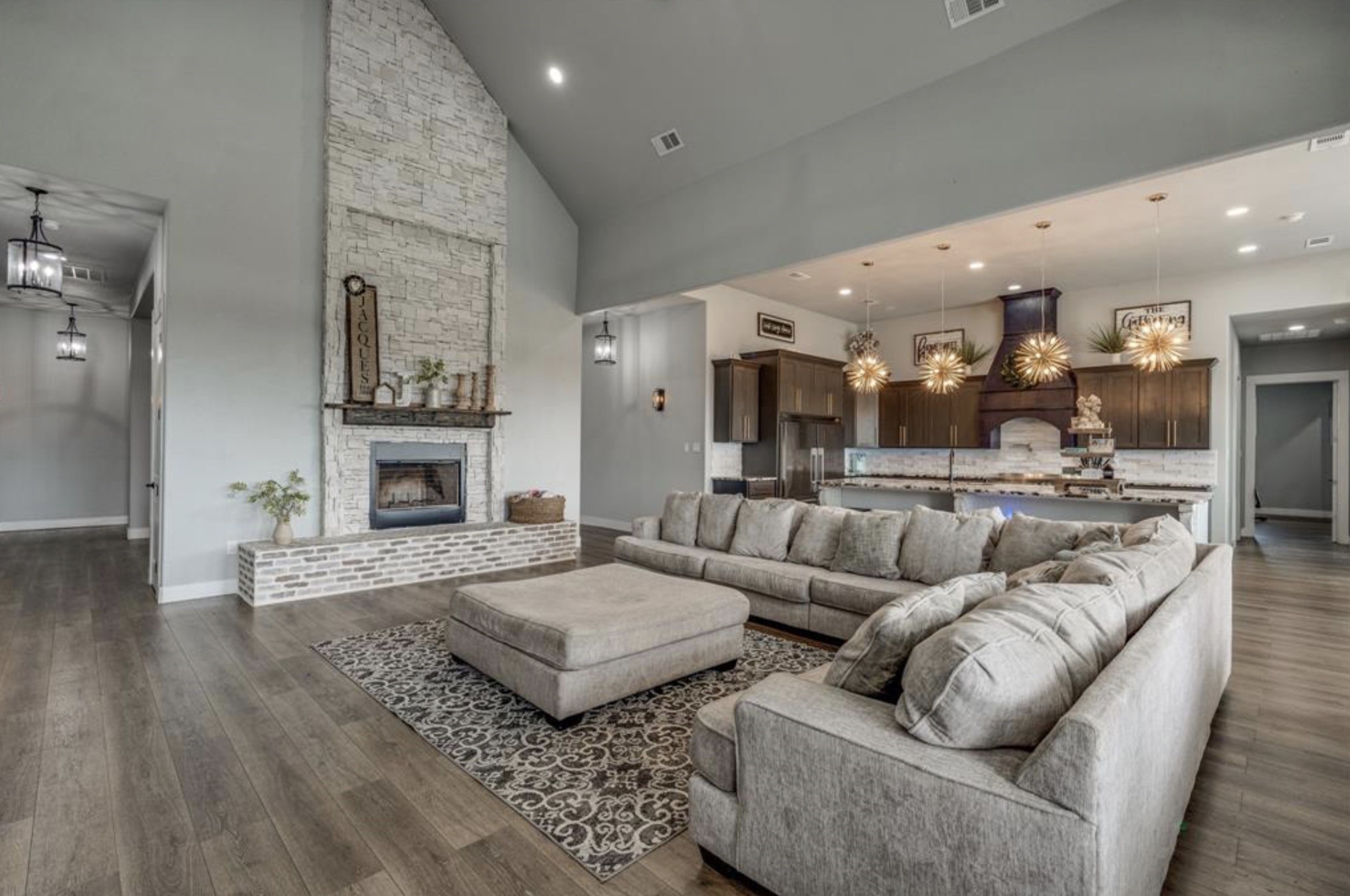 997 Ovilla Road Waxahachie TX 75167