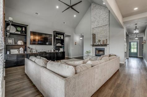 997 Ovilla Road Waxahachie TX 75167