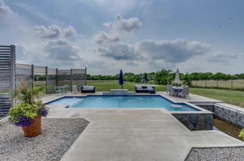 997 Ovilla Road Waxahachie TX 75167