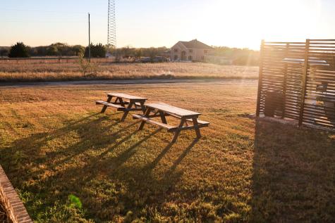 997 Ovilla Road Waxahachie TX 75167