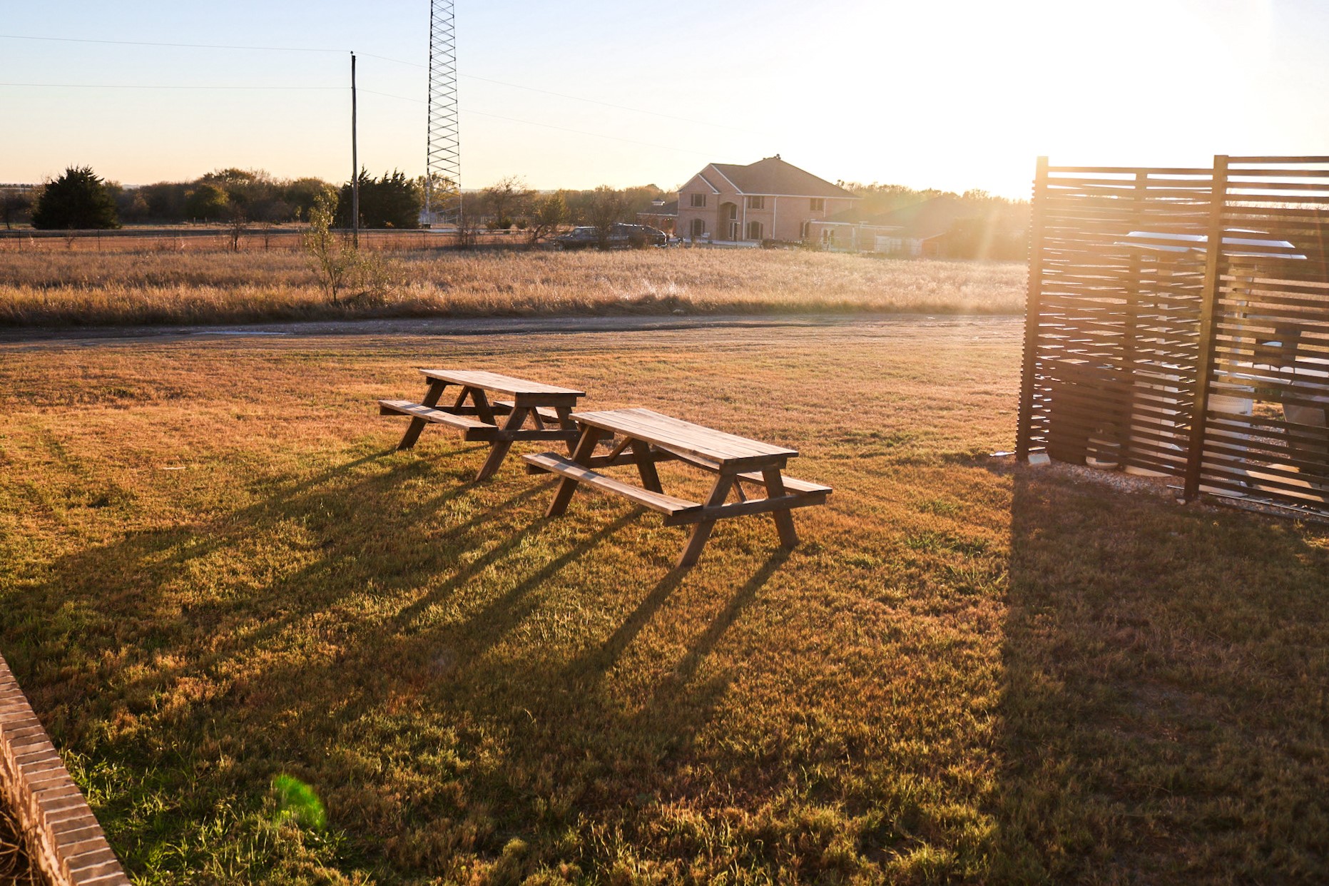 997 Ovilla Road Waxahachie TX 75167