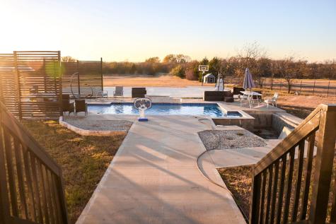 997 Ovilla Road Waxahachie TX 75167