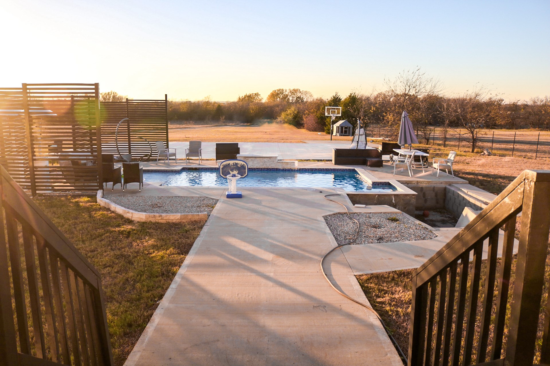 997 Ovilla Road Waxahachie TX 75167