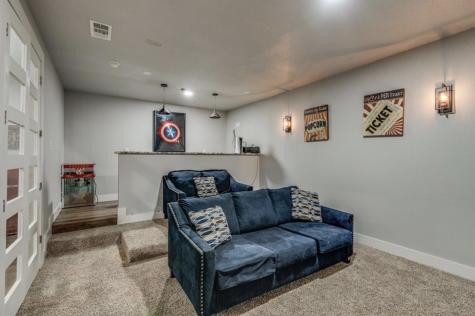 997 Ovilla Road Waxahachie TX 75167