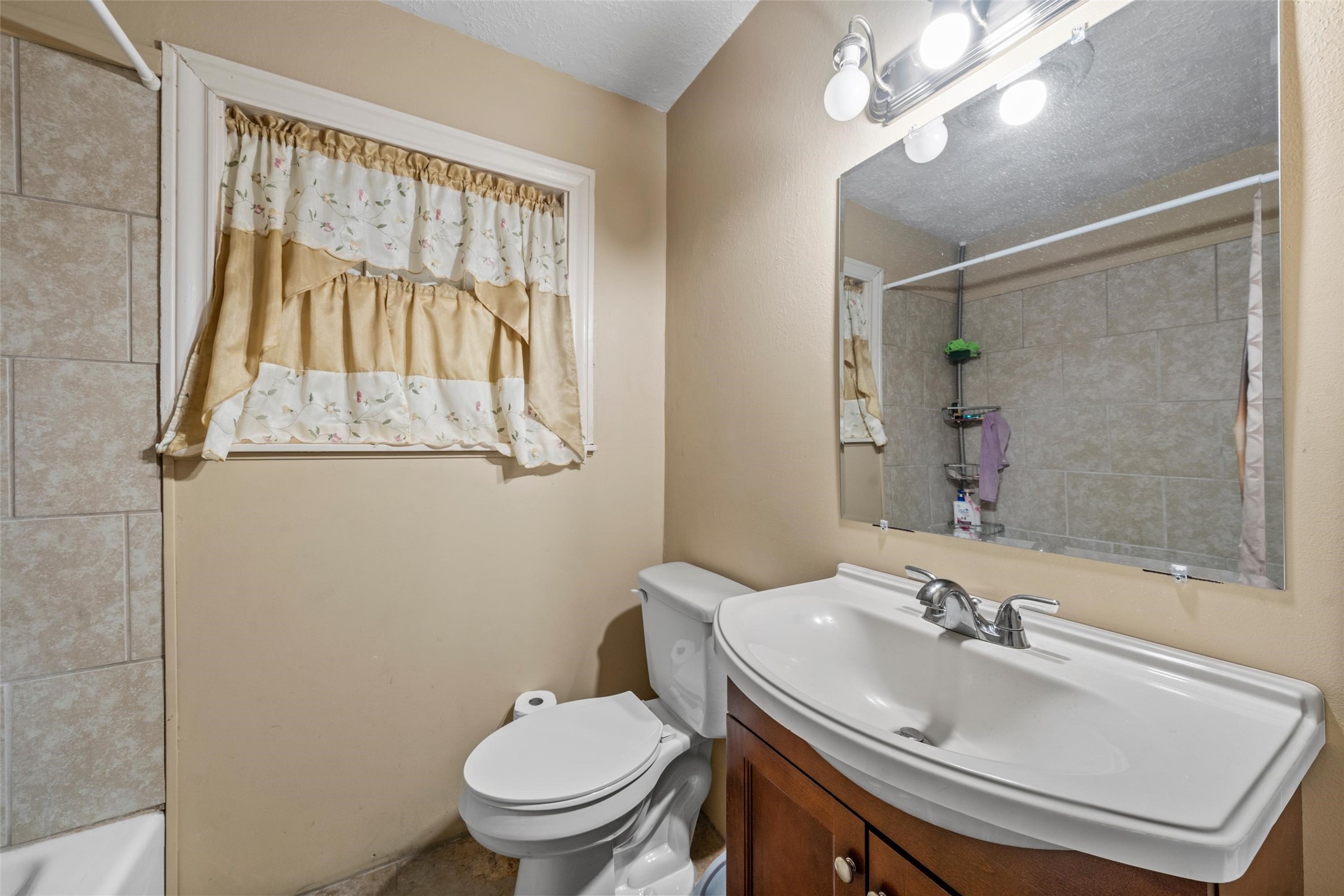 3715 Gorman Avenue Waco TX 76710