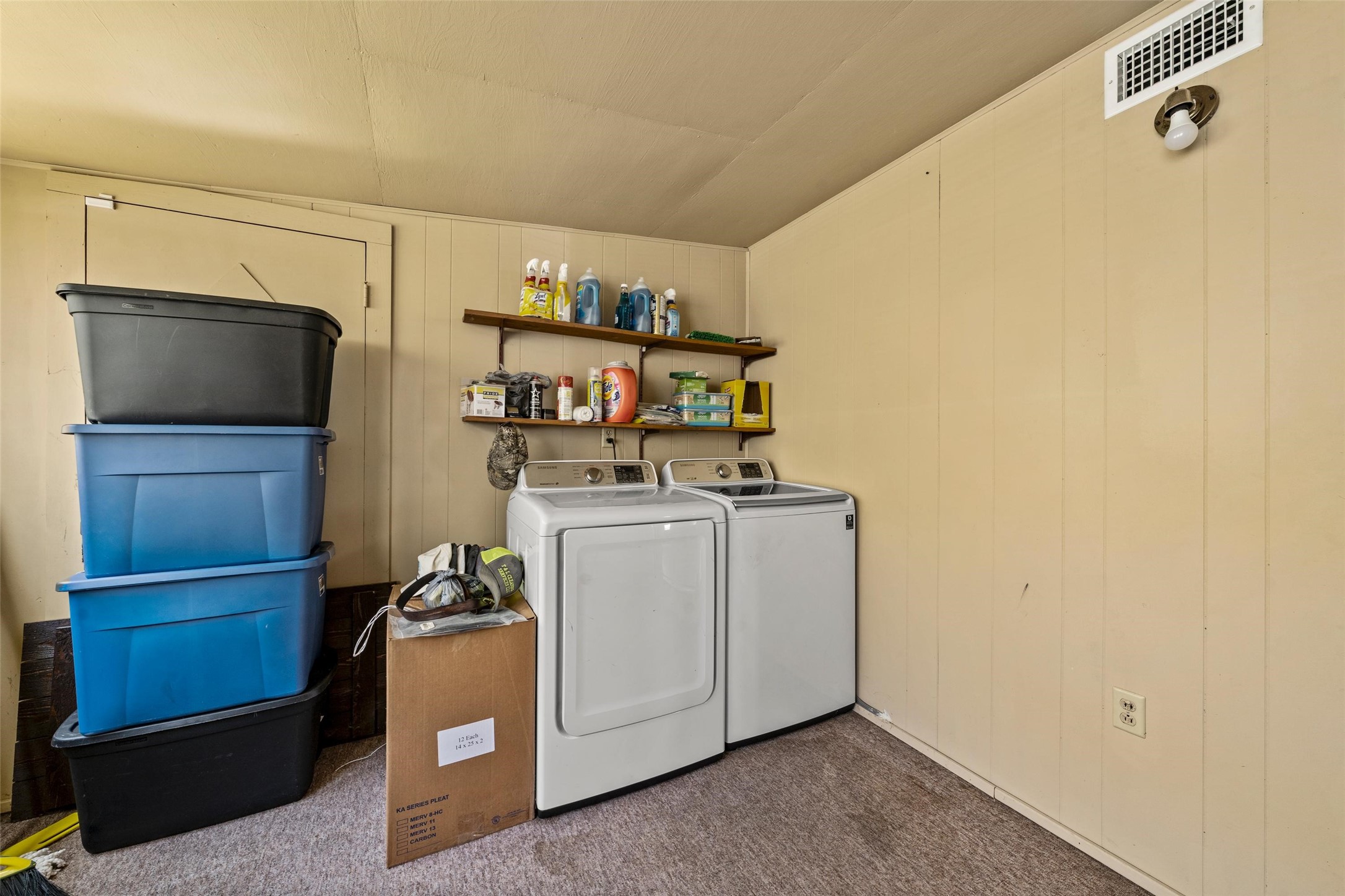 3715 Gorman Avenue Waco TX 76710